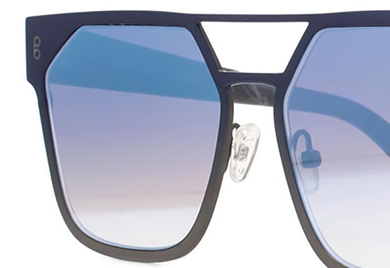 Q26HK018-NVY temple_zoom2.jpg