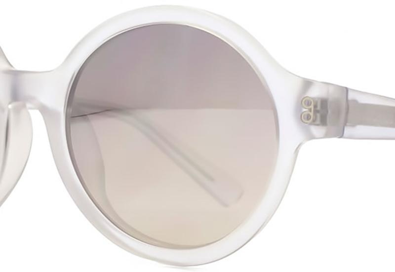 Q26HK012-CLR temple_zoom.jpg