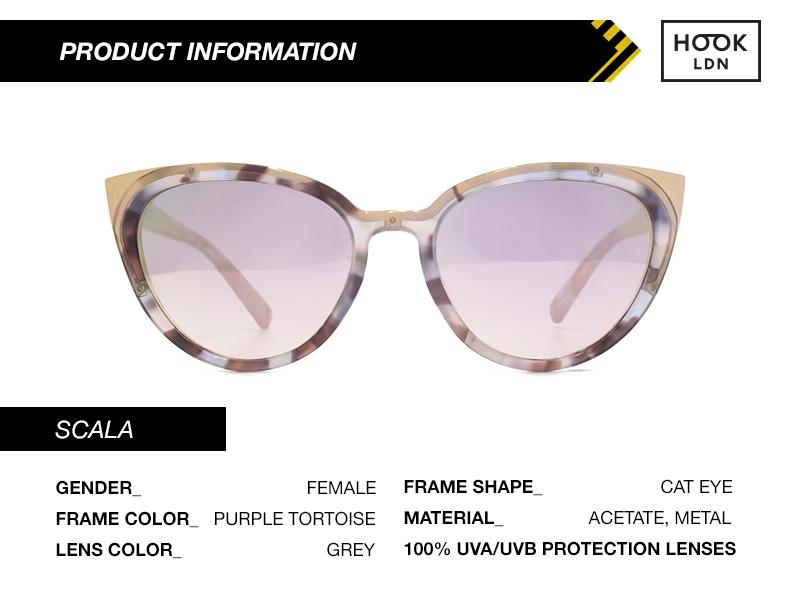 Q26HK015-PUR_Product info.jpg