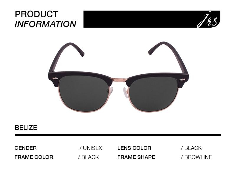 JP2563-SDC2_Product Info.jpg