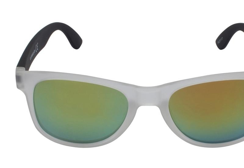 SUN 301 1802_front_800x550_Zoom.jpg