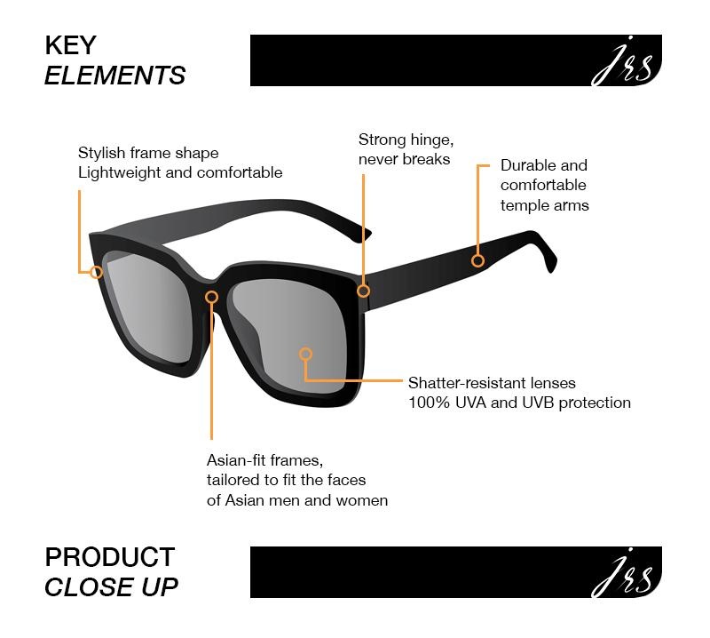 JRS Key Elements.jpg