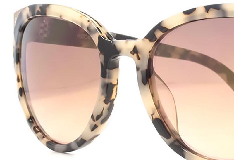 Q26HK015-MTOR temple_zoom2.jpg