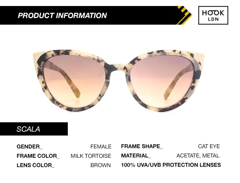 Q26HK015-MTOR_Product info.jpg