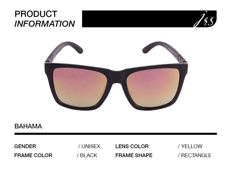 JP4738RVC1_Product Info.jpg