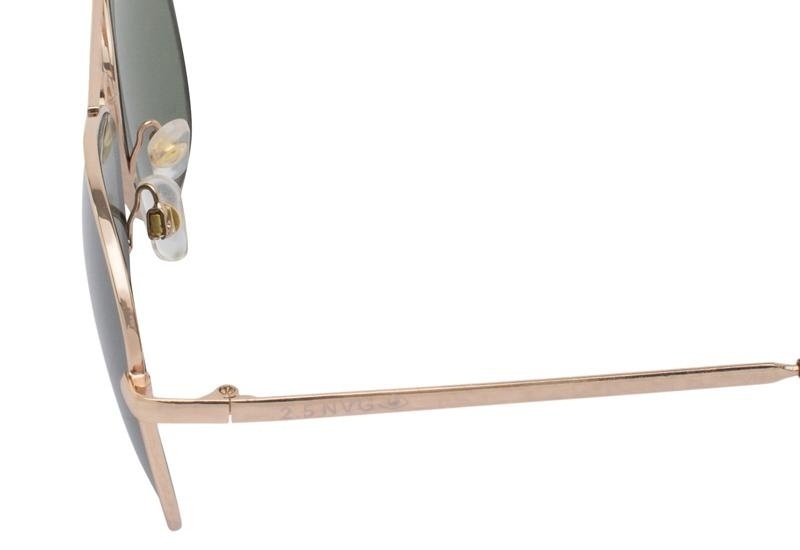 2.5 NVG SCM 011_left_800x550_Zoom.jpg