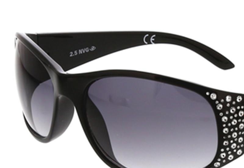 2.5 NVG SCF 002_45left_800x550_Zoom copy.jpg