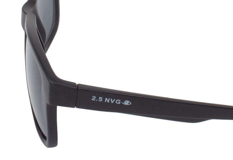 SUN 105 02_left_800x550_Zoom.jpg