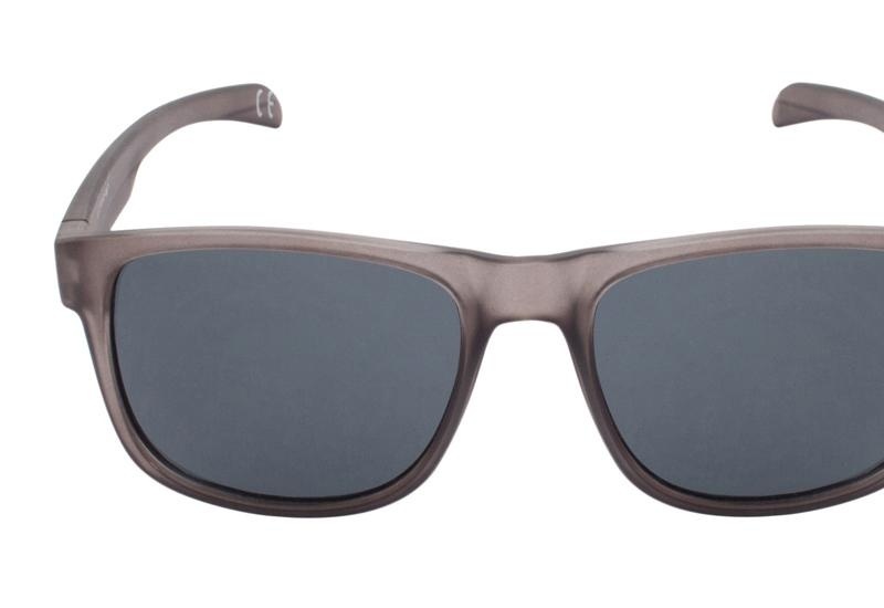 SUN 105 08_Front_800x550_Zoom.jpg