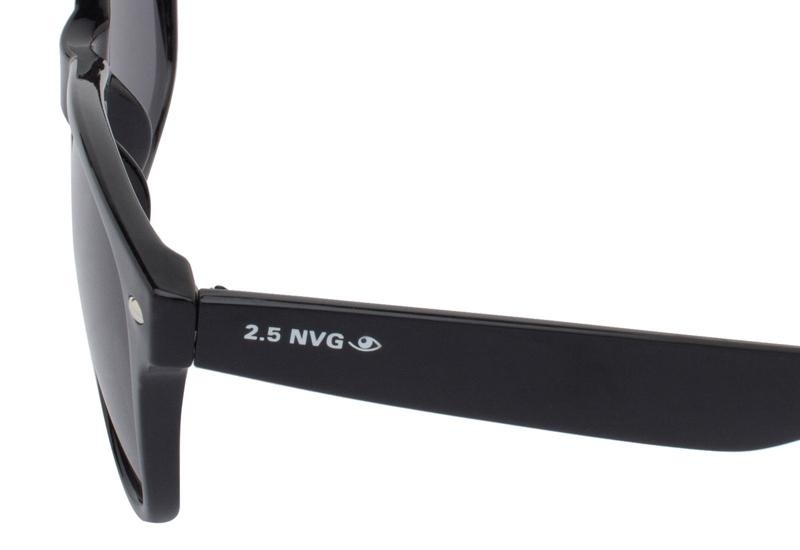 2.5 NVG SCM 005_left_800x550_Zoom.jpg