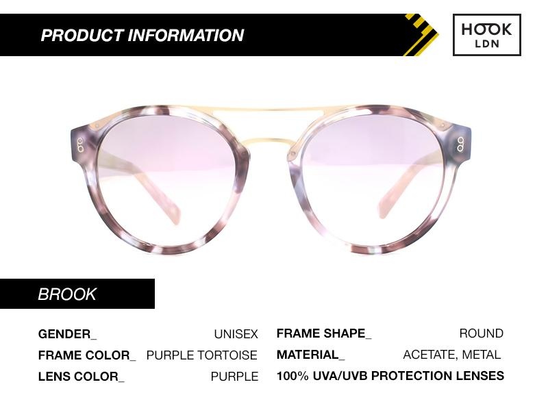 Q26HK013-PUR_Product info.jpg