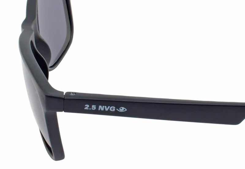 2.5 NVG SUN 102 0202_left_800x550_Zoom.jpg