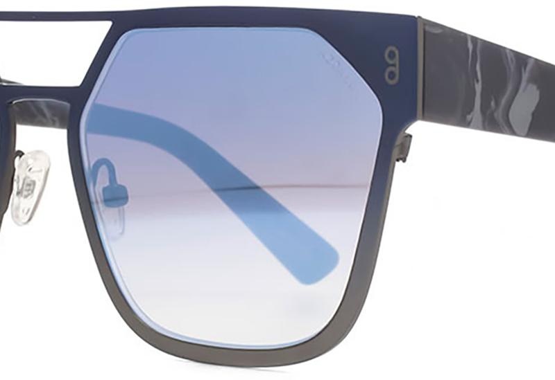 Q26HK018-NVY temple_zoom.jpg