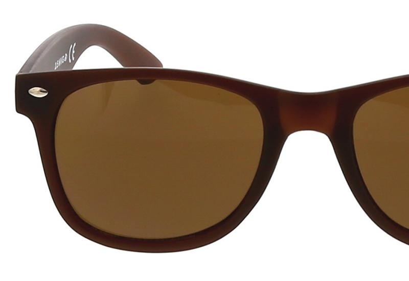 SUN 302 0101_Front_800x550_Zoom.jpg