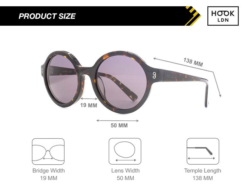 Q26HK012-TOR_Product size.jpg