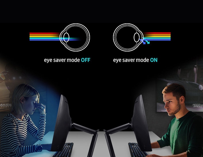 Play on… and on and on