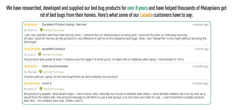 Product-Description-Image-M (1).jpg