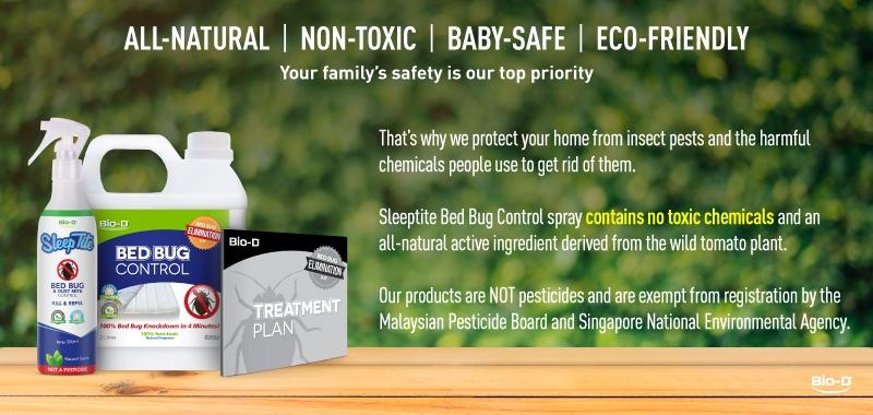 Product-Description-Image-O (1).jpg