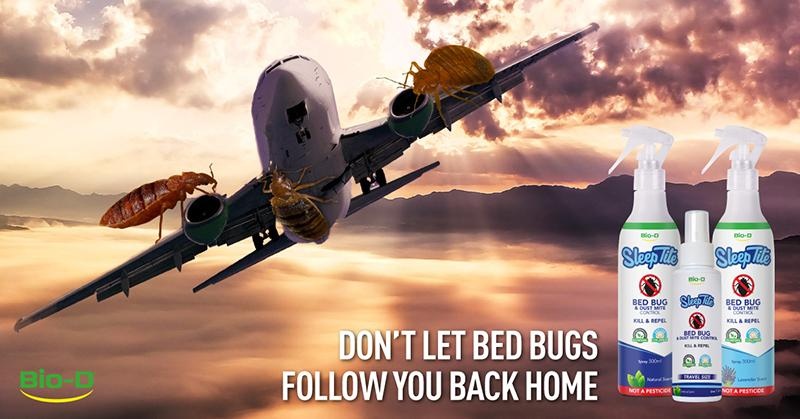 Facebook-Ad-Banner---1200x628-Other-A (1).png