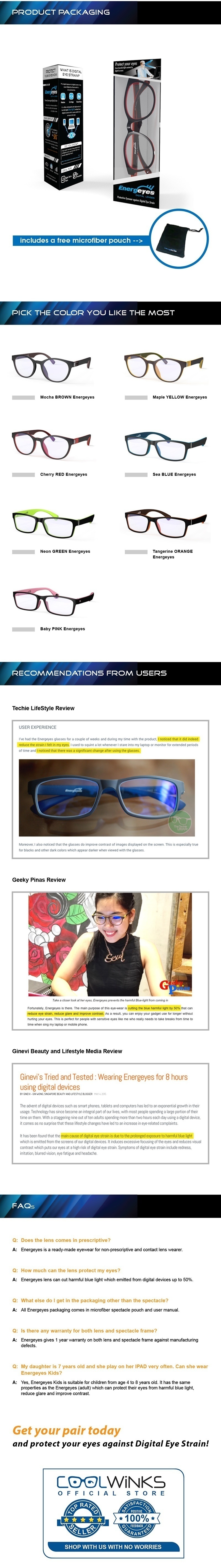 2 Energeyes 800 px.jpg