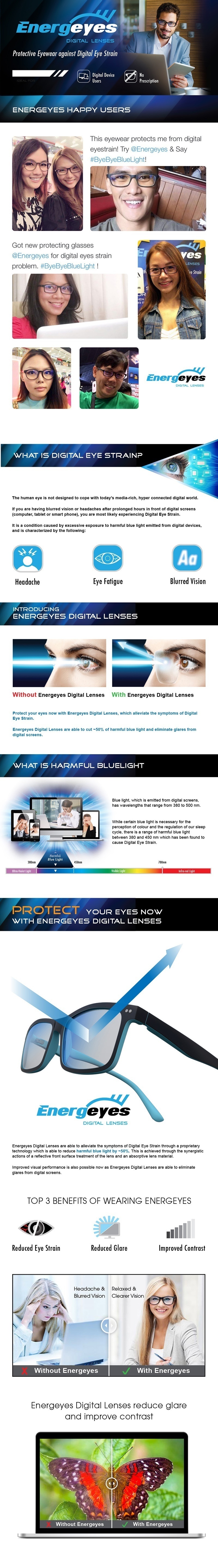 1 Energeyes 800 px.jpg