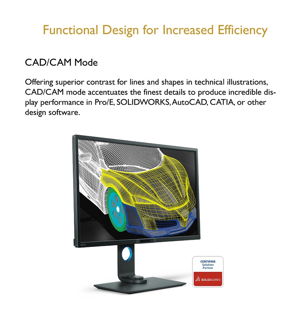 4k Singapore Benq Monitor 4k Singapore Benq Monitor