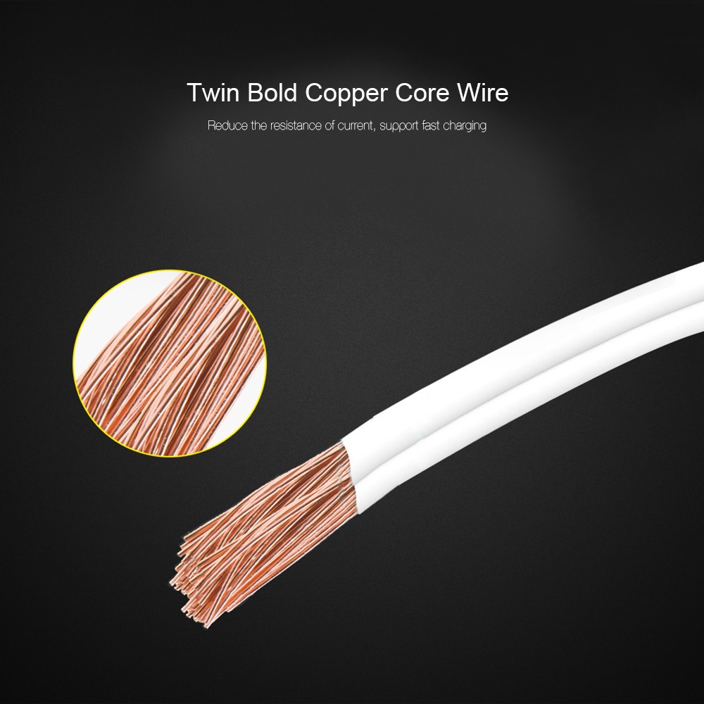 AWEI C-35 2 USB Ports 3 Sockets Car Cigarette Lighter  Car Power Adapter 3 in 1 120W 12-24V Independent Switch - Black