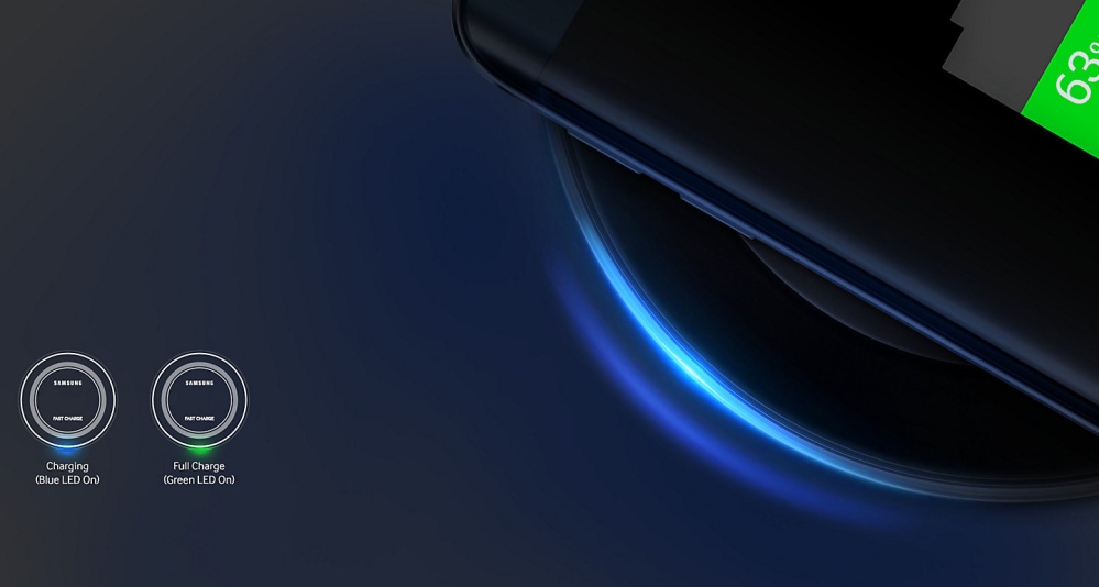 Convenient Battery Level Indicators