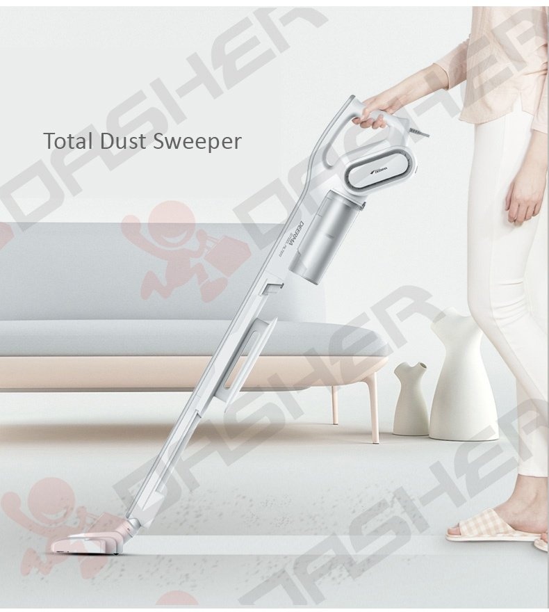 dx700, vacuum, cleaner, portable