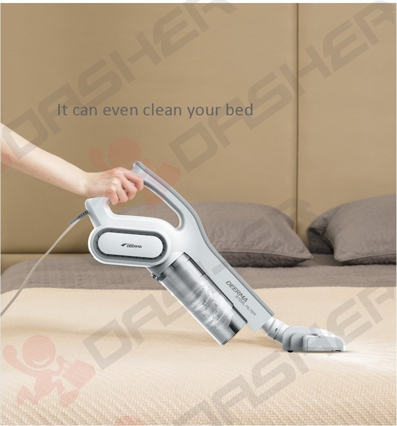 dx700, vacuum, cleaner, portable