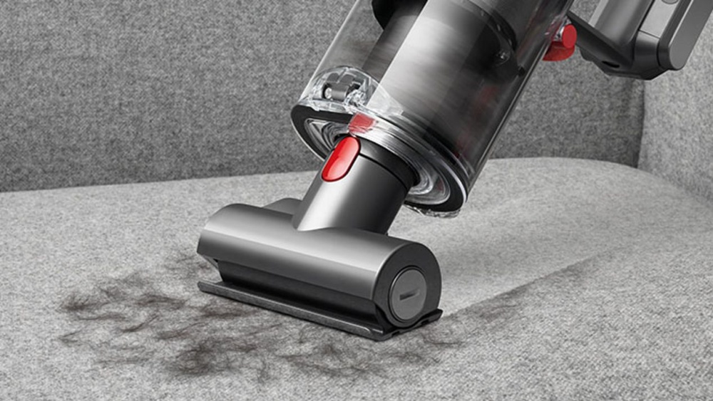 Mini motorised tool Mini motorised tool