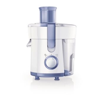 350 W 0.5L Juicer