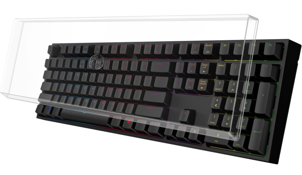 MasterKey Pro L 9_package.jpg