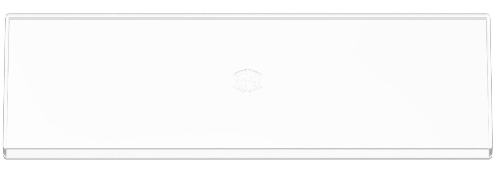 MasterKey Pro L 8.png