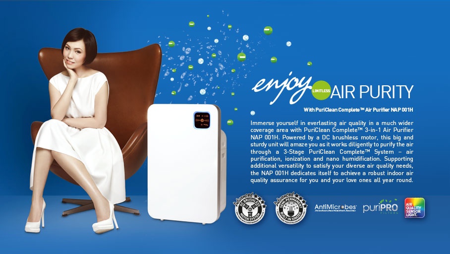 air-purifier-01
