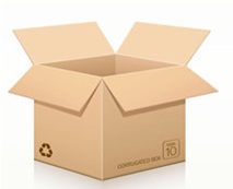 Baseus Encok E02 Mini Portable Trapezoid 1500mAh Wireless Bluetooth V4.2 Speaker Audio TF Card