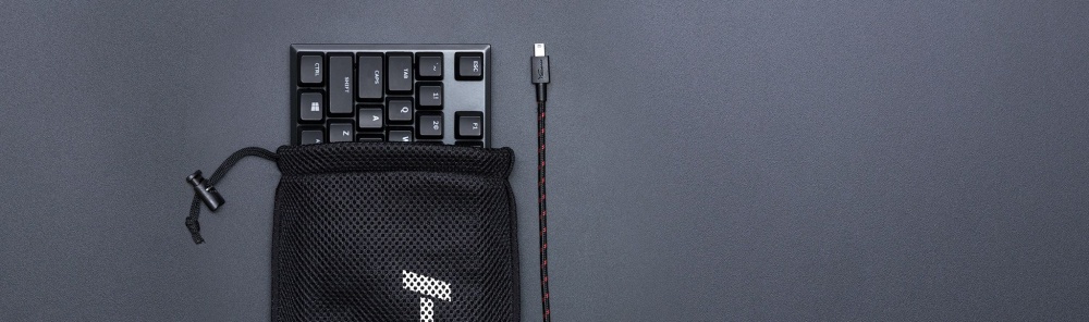 Ultra-portable design Ultra-portable design