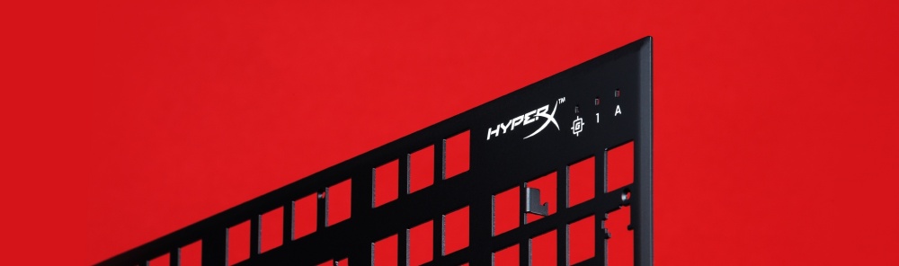 Solid-steel frame Solid-steel frame