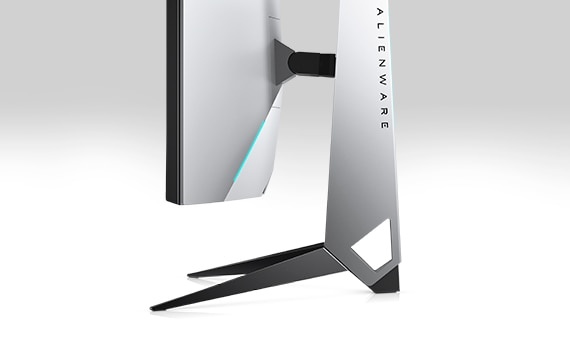 Alienware 34 Monitor AW3418DW