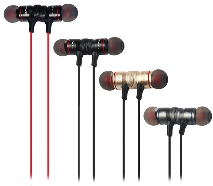 1461112985840592.jpg image