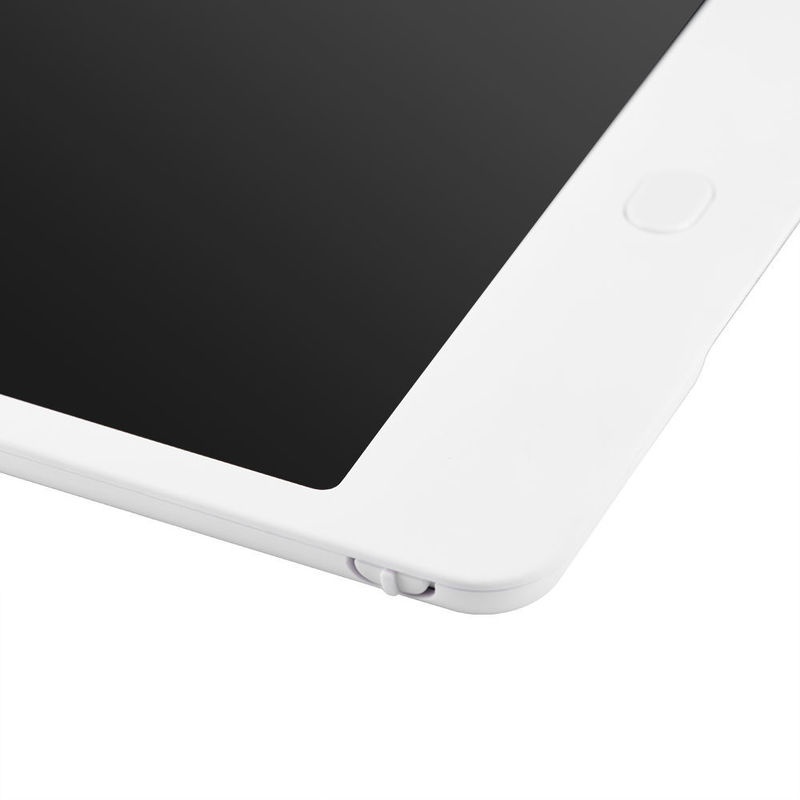 10 Inch LCD Writing Board Paperless LCD Writing Tablet Office School Drawing