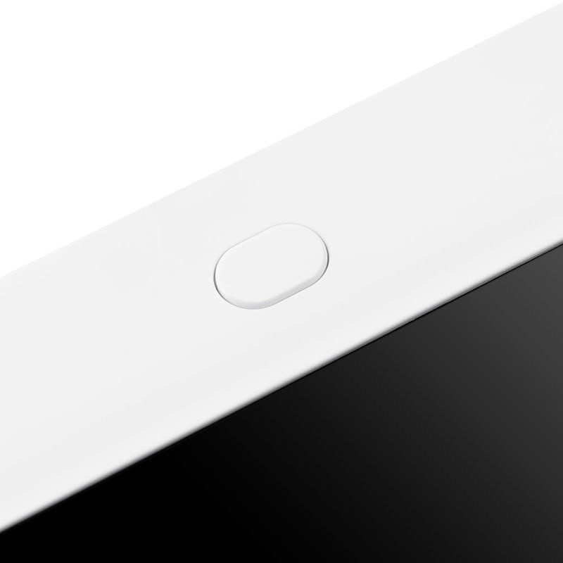 10 Inch LCD Writing Board Paperless LCD Writing Tablet Office School Drawing