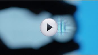 4K Ultra HD is unlike any resolution you’ve ever seen before