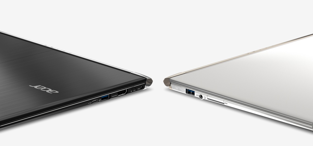 Swift 5 - design ksp 01 - Large