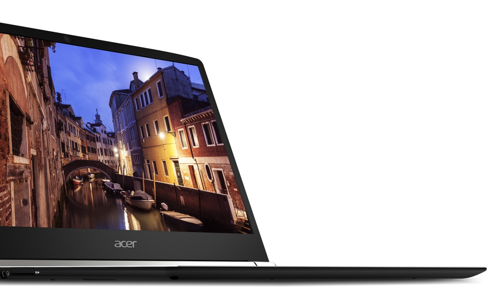 Swift 5 - design ksp 02 - Large