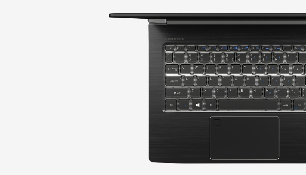 Swift 5 - design ksp 03 - Large