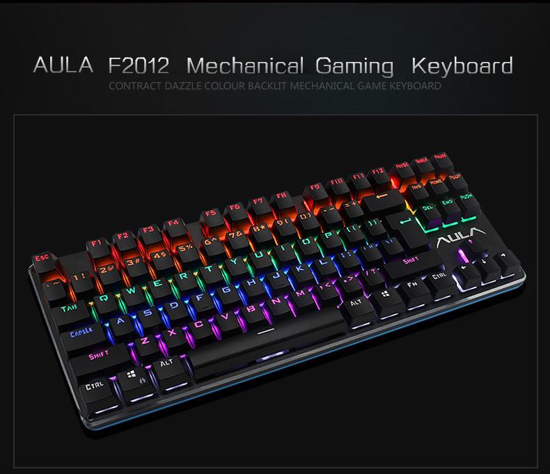 K-J0003.1.jpg