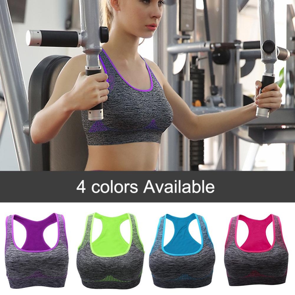 5 reviews Sports Bras The most popular