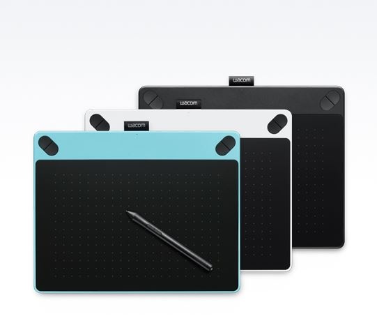 Insert Alt Text here