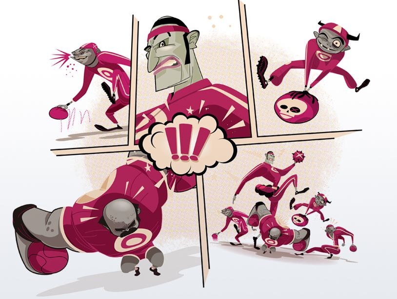 Insert Alt Text here